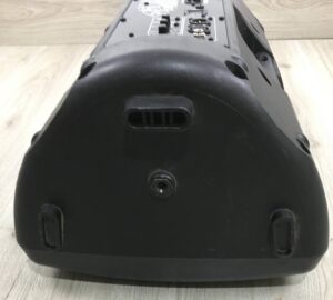 Behringer B212D