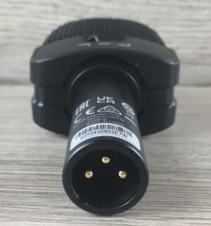 Behringer B906