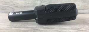 Behringer B906