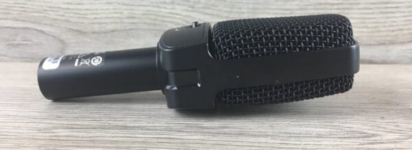 Behringer B906
