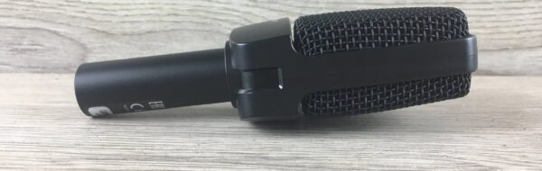 Behringer B906