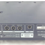 Behringer BCF2000