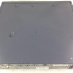 Behringer BCF2000