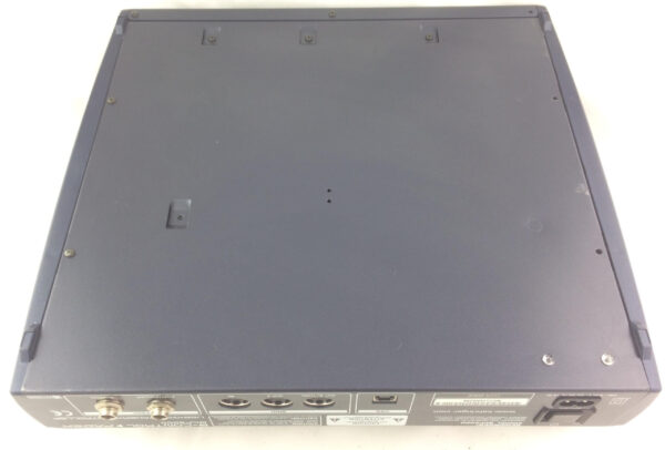 Behringer BCF2000