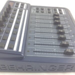Behringer BCF2000