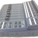 Behringer BCF2000