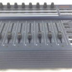 Behringer BCF2000