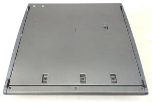 Behringer BCR2000 B-control Rotary