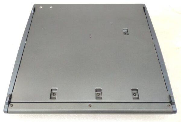 Behringer BCR2000 B-control Rotary