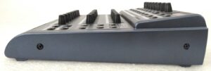 Behringer BCR2000 B-control Rotary