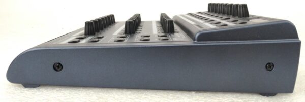 Behringer BCR2000 B-control Rotary