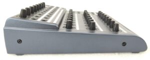 Behringer BCR2000 B-control Rotary