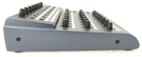 Behringer BCR2000 B-control Rotary