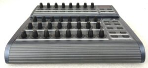 Behringer BCR2000 B-control Rotary