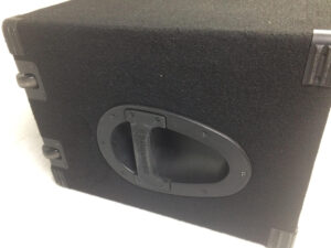 Behringer Bugera BA210 500W