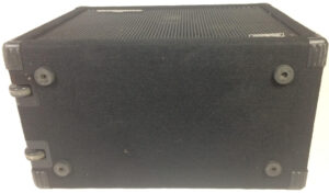 Behringer Bugera BA210 500W