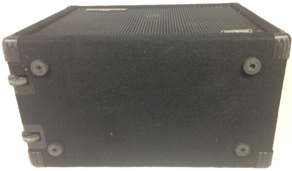 Behringer Bugera BA210 500W