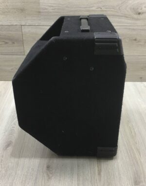 Behringer BX1200