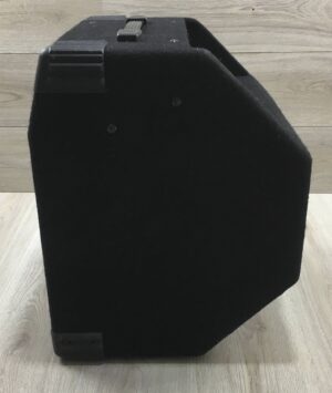 Behringer BX1200