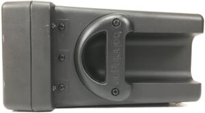 Behringer BXD3000H Ultrabass