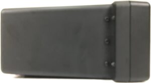 Behringer BXD3000H Ultrabass