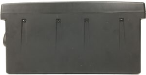 Behringer BXD3000H Ultrabass