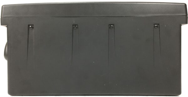 Behringer BXD3000H Ultrabass