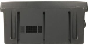 Behringer BXD3000H Ultrabass