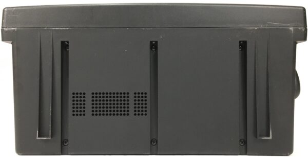 Behringer BXD3000H Ultrabass