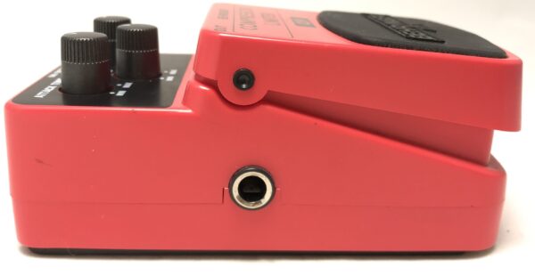 Behringer CL-9 Compressor Limiter