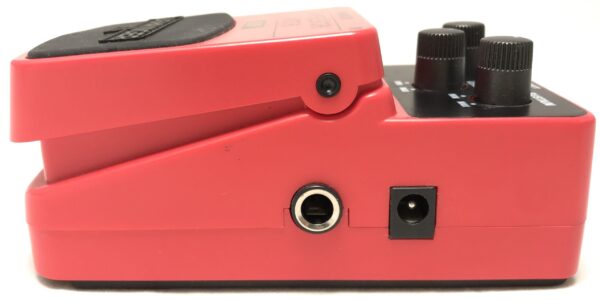 Behringer CL-9 Compressor Limiter