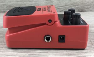 Behringer CL9 Compressor Limiter
