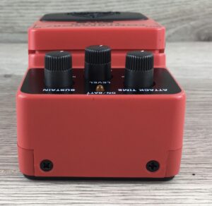 Behringer CL9 Compressor Limiter