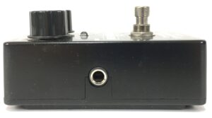 Behringer DC9 Dynamic Compressor