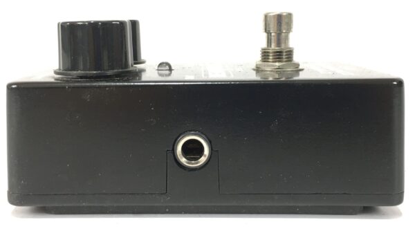 Behringer DC9 Dynamic Compressor