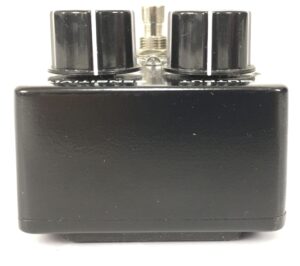 Behringer DC9 Dynamic Compressor