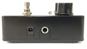 Behringer DC9 Dynamic Compressor