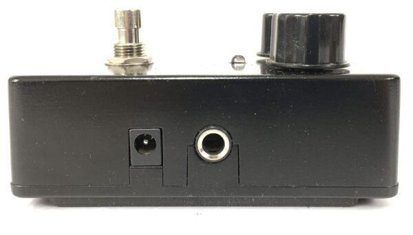 Behringer DC9 Dynamic Compressor