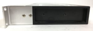 Behringer DSP 1100 Feedback Destroyer