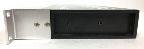Behringer DSP 1100 Feedback Destroyer