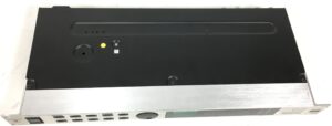 Behringer DSP 1100 Feedback Destroyer