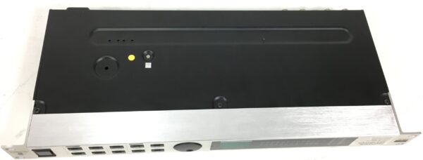Behringer DSP 1100 Feedback Destroyer