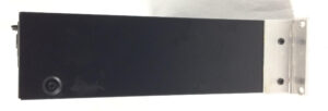 Behringer DSP 8024 Ultra Curve Pro
