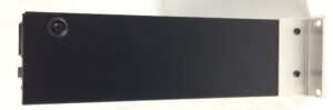 Behringer DSP 8024 Ultra Curve Pro