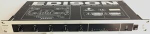 Behringer EDISON EX1