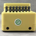 Behringer EQ700 Graphic Equalizer