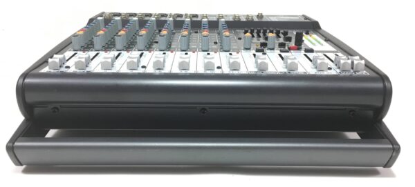Behringer Europower PMP500