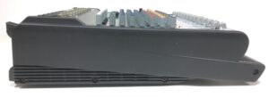 Behringer Europower PMP500