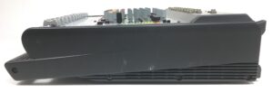 Behringer Europower PMP500