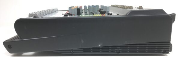 Behringer Europower PMP500